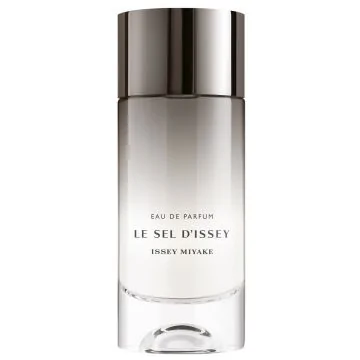 Issey Miyake Le Sel D'Issey 100 ml Eau de Parfum Spray