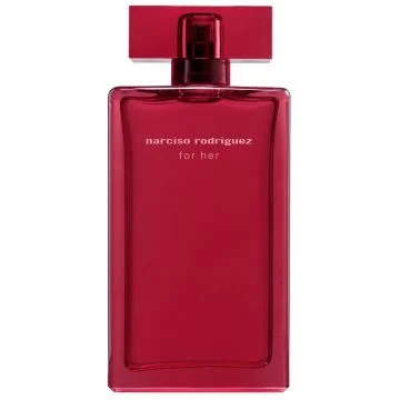 Narciso Rodriguez For Her Intense 100 ml Eau de Parfum Spray
