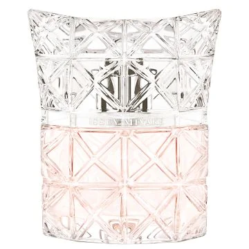Issey Miyake Lumière d'Issey 50 ml Eau de Parfum Spray