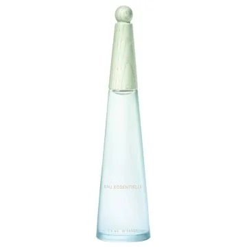 Issey Miyake L'Eau d'Issey Eau Essentielle 50 ml Eau de Parfum Spray