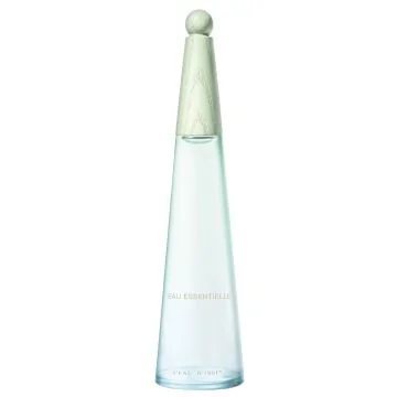 Issey Miyake L'Eau d'Issey Eau Essentielle 100 ml Eau de Parfum Spray