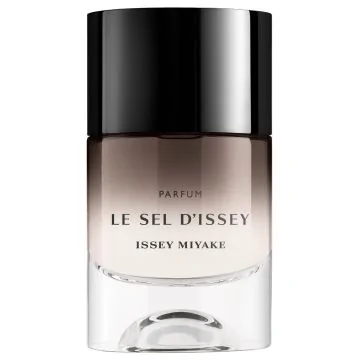 Issey Miyake Le Sel D'Issey 50 ml Parfum Spray