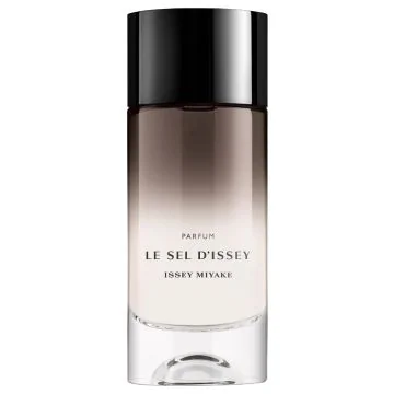 Issey Miyake Le Sel d'Issey 100 ml Parfum Spray