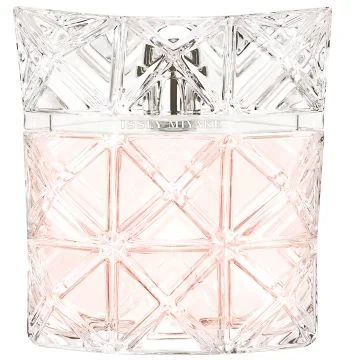 Issey Miyake Lumière d'Issey Eau de Parfum