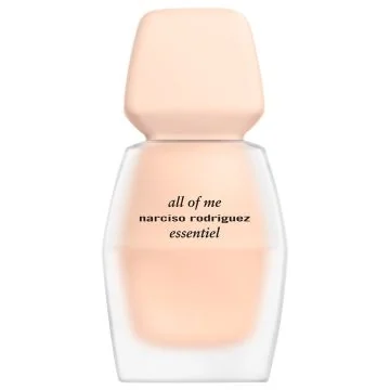 Narciso Rodriquez All of Me Essentiel 30 ml Eau de Parfum Spray