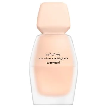 Narciso Rodriquez All of Me Essentiel 50 ml Eau de Parfum Spray