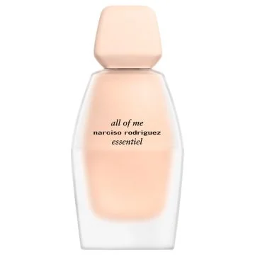Narciso Rodriquez All of Me Essentiel 90 ml Eau de Parfum Spray