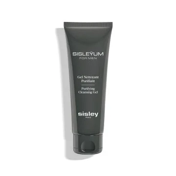 Sisley Sisleÿum Gel Nettoyant Purifiant