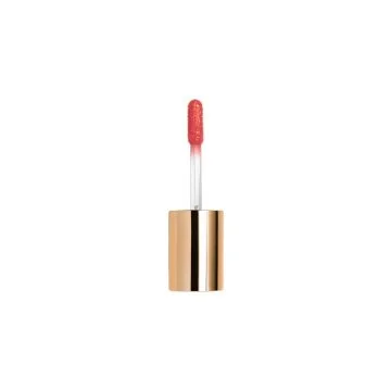 Sisley Phyto-Gloss Teinte N°6 Paradise OP=OP