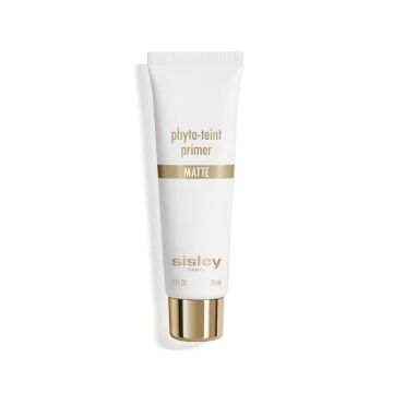Sisley Phyto-teint Primer Matte