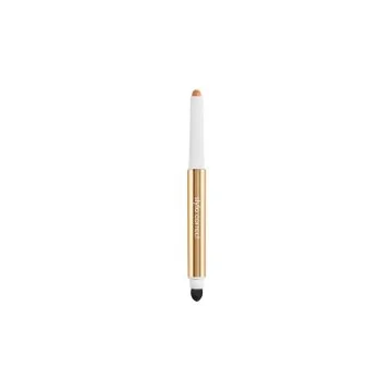 Sisley Stylo Correct 3 OP=OP