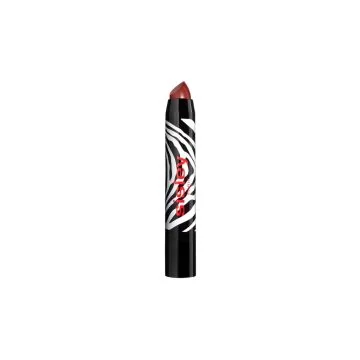 Sisley Phyto-Lip Twist Matte N°22 Burgundy OP=OP