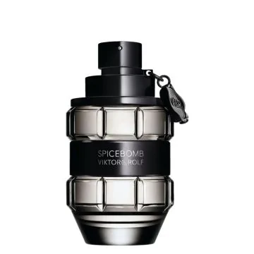 Viktor & Rolf Spicebomb 150 ml Eau de Toilette Spray