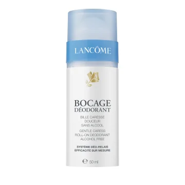 Lancôme Bocage Deodorant Roll-on 50 ml