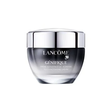Lancôme Génifique Anti-Aging Dagcrème