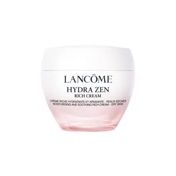 Lancôme Hydra Zen Hydraterende Anti-Stress Creme-Rich 50 ml