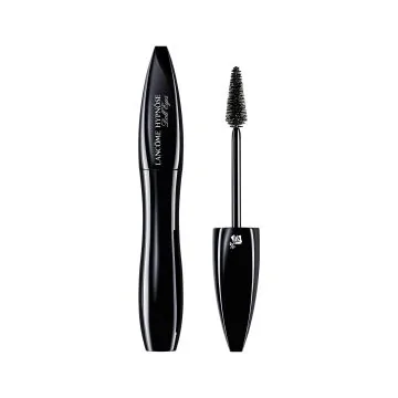Lancôme Hypnôse Doll Eyes Mascara