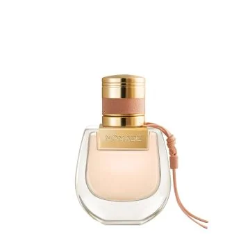 Chloe Nomade 30 ml Eau de Parfum Spray