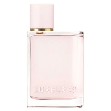 Burberry Her 30 ml Eau de Parfum Spray