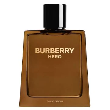 Burberry Hero 150 ml Eau de Parfum Spray