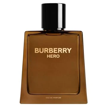 Burberry Hero 100 ml Eau de Parfum Spray