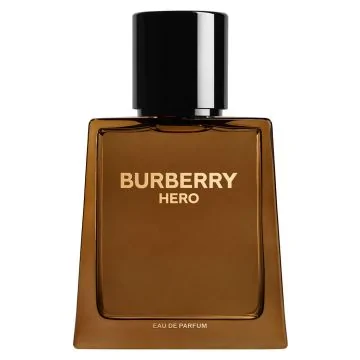 Burberry Hero 50 ml Eau de Parfum Spray