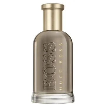 Hugo Boss Bottled Eau de Parfum Spray