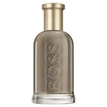 Hugo Boss Bottled 200 ml Eau de Parfum Spray