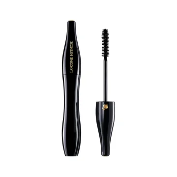 Lancôme Hypnôse Mascara