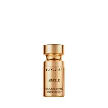 Lancôme Absolue Oogconcentraat