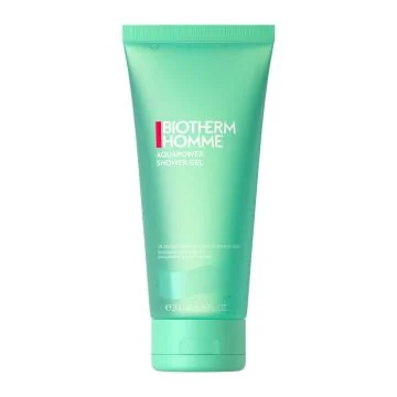 Biotherm Homme Aquapower 200 ml Douchegel