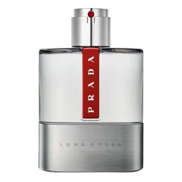 Prada Luna Rossa 100 ml Eau de Toilette Spray