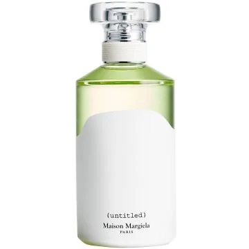 Maison Martin Margiela Untitled Eau de Parfum Spray