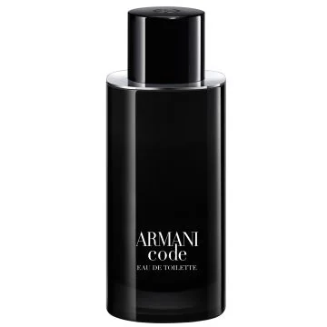 Giorgio Armani Armani Code Homme Eau de Toilette Spray