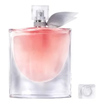 Lancôme La Vie est Belle 150 ml Eau de Parfum Spray - DEAL