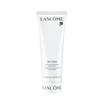 Lancôme Nutrix Face Cream 125 ml - Summer Deal