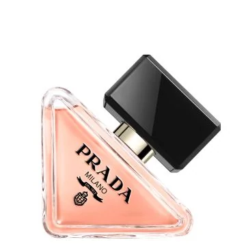 Prada Paradoxe 30 ml Eau de Parfum Spray