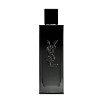 Yves Saint Laurent MYSLF 100 ml Eau de Parfum - Summer Deal