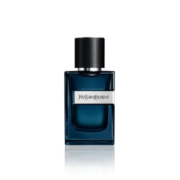 Yves Saint Laurent Y 60 ml Eau de Parfum Intense Spray