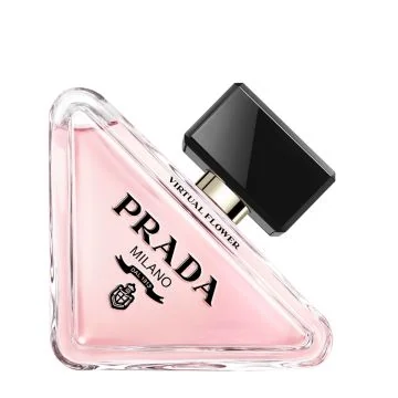 Prada Paradoxe Virtual Virtual Flower 90 ml Eau de Parfum