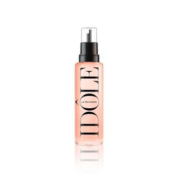 Lancôme Idôle 100 ml Eau de Parfum Refill