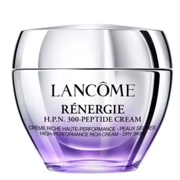 Lancôme Rénergie Crème Riche 50 ml