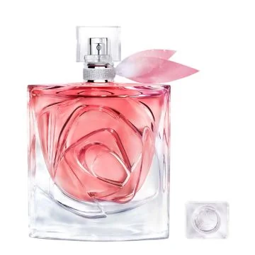 Lancôme La Vie Est Belle Rose Extraordinaire 100 ml Eau de Parfum (uitlopend)