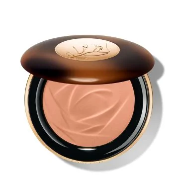 Lancôme Teint Idole Ultra Wear C.E. Transforming Bronzer