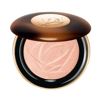 Lancôme Teint Idole Ultra Wear C.E. Skin Transforming Highlighter
