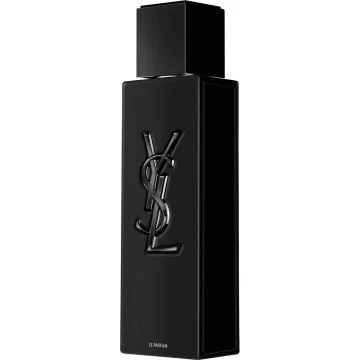 Yves Saint Laurent MYSLF 60 ml Le Parfum Spray
