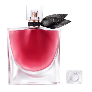 Lancôme La Vie est Belle L'Elixir 100 ml Eau de Parfum Spray