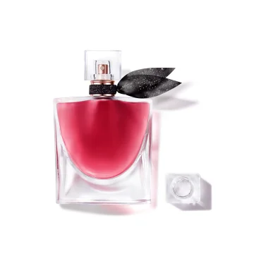 Lancôme La Vie est Belle L'Elixir 50 ml Eau de Parfum Spray