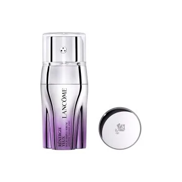 Lancôme Rénergie H.C.F. Triple Serum Eye 20 ml