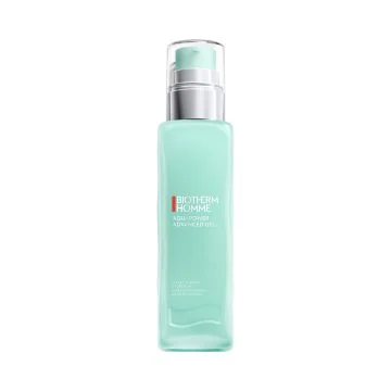 Biotherm Aquapower Advanced Gel Moisturizer 100 ml - Summer Deal